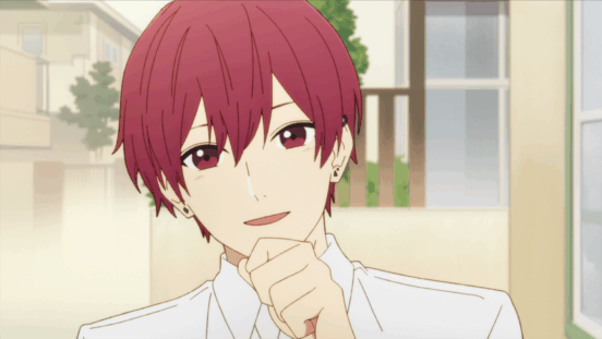 Shiki Souma