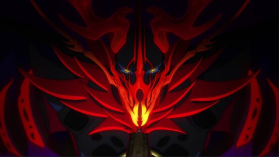 Zenshu