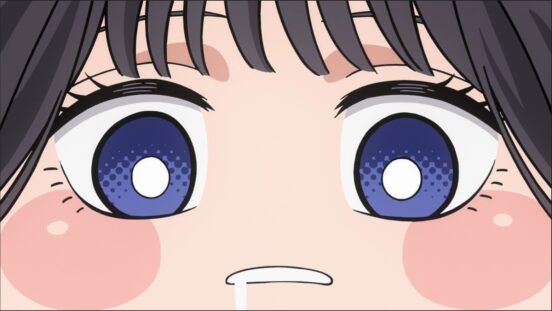 Rintaro i Kaoruko